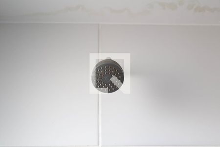 Apartamento à venda com 74m², 2 quartos e 2 vagasBanheiro da Suíte