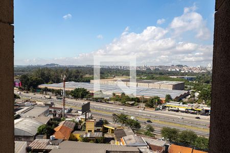 Apartamento à venda com 74m², 2 quartos e 2 vagasÁrea de Serviço - Vista
