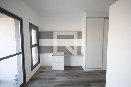 Apartamento à venda com 25m², 1 quarto e sem vagaStudio