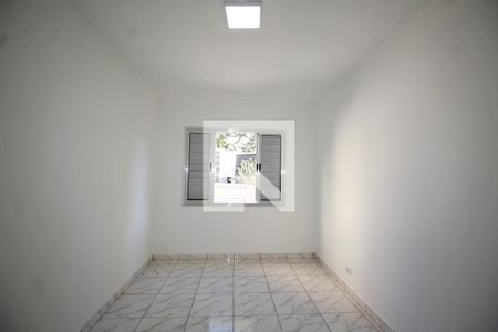 Quarto 1 de apartamento para alugar com 2 quartos, 70m² em Água Fria, São Paulo