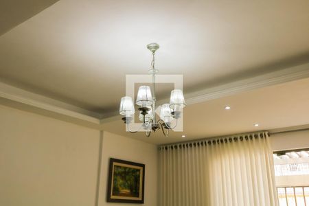 Casa de condomínio à venda com 85m², 2 quartos e 1 vaga Casa de condomínio à venda com 85m², 2 quartos e 1 vagaSala - 1º Pavimento