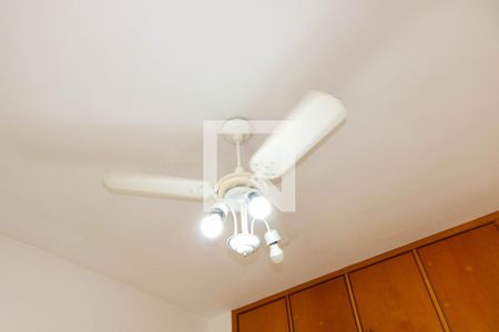 Casa de condomínio à venda com 85m², 2 quartos e 1 vaga Casa de condomínio à venda com 85m², 2 quartos e 1 vagaQuarto 2 - 2º Pavimento