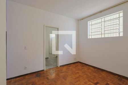 Sala de Jantar de apartamento à venda com 3 quartos, 80m² em Anchieta, Belo Horizonte