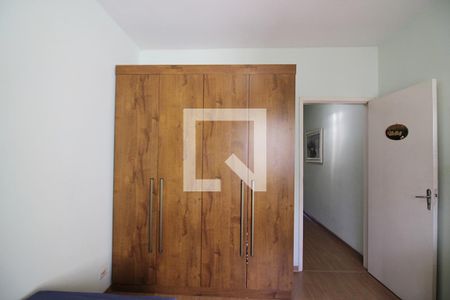 Casa à venda com 81m², 2 quartos e 1 vagaQuarto 2