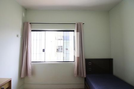 Quarto 2 de casa à venda com 2 quartos, 81m² em Vila Alves Dias, São Bernardo do Campo