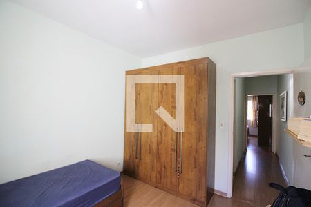 Casa à venda com 81m², 2 quartos e 1 vagaQuarto 2