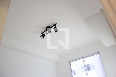 Studio para alugar com 28m², 1 quarto e sem vagaQuarto