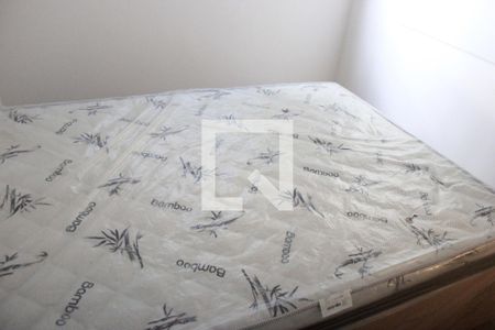 Studio para alugar com 28m², 1 quarto e sem vagaQuarto