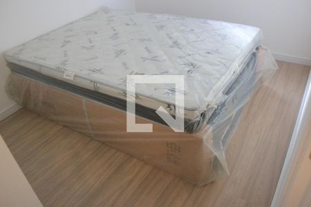 Studio para alugar com 28m², 1 quarto e sem vagaQuarto