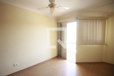 Quarto de apartamento à venda com 1 quarto, 33m² em Indianópolis, São Paulo