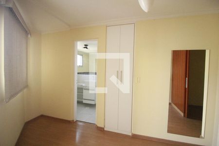 Quarto de apartamento à venda com 1 quarto, 33m² em Indianópolis, São Paulo