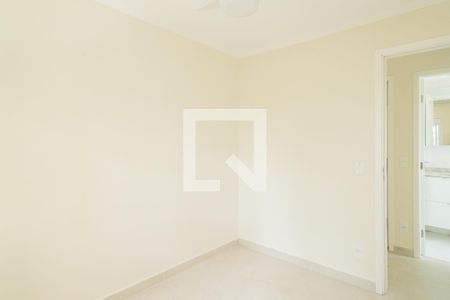 Quarto 1 de apartamento para alugar com 2 quartos, 53m² em Vila Lusitania, São Bernardo do Campo