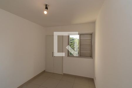 Quarto 1 de apartamento à venda com 2 quartos, 80m² em Vila Nova, Campinas
