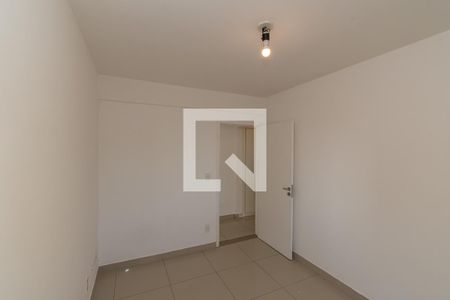 Quarto 1 de apartamento à venda com 2 quartos, 80m² em Vila Nova, Campinas