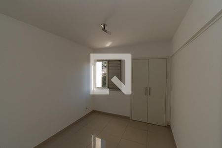 Quarto 2 de apartamento à venda com 2 quartos, 80m² em Vila Nova, Campinas