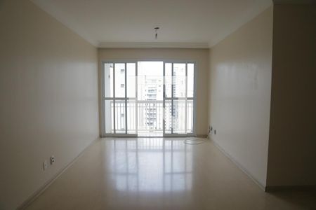 Apartamento à venda com 3 quartos, 96m² em Bosque da Saúde, São Paulo