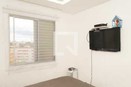 Apartamento para alugar com 2 quartos, 63m² em Guapira, São Paulo