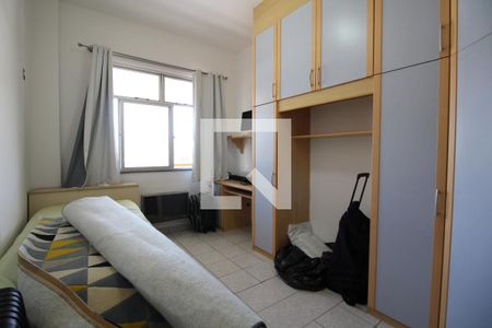 Quarto 1 de apartamento à venda com 4 quartos, 165m² em Freguesia (jacarepaguá), Rio de Janeiro