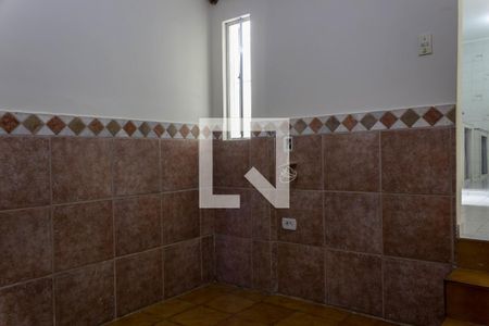 Casa para alugar com 52m², 2 quartos e sem vagaQuarto 1