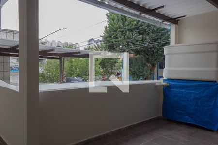 Casa para alugar com 52m², 2 quartos e sem vagaÁrea de Serviço