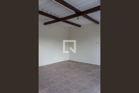 Casa para alugar com 52m², 2 quartos e sem vagaÁrea de Serviço