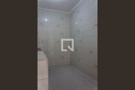 Casa para alugar com 52m², 2 quartos e sem vagaCozinha