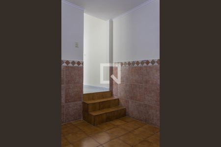 Casa para alugar com 52m², 2 quartos e sem vagaQuarto 1