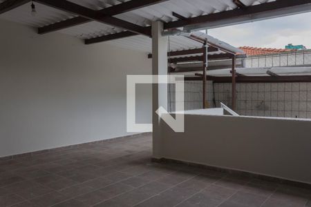 Casa para alugar com 52m², 2 quartos e sem vagaÁrea de Serviço
