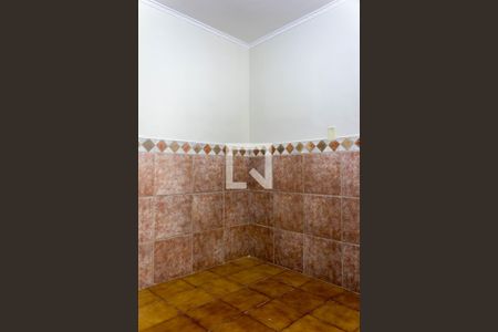 Casa para alugar com 52m², 2 quartos e sem vagaQuarto 1