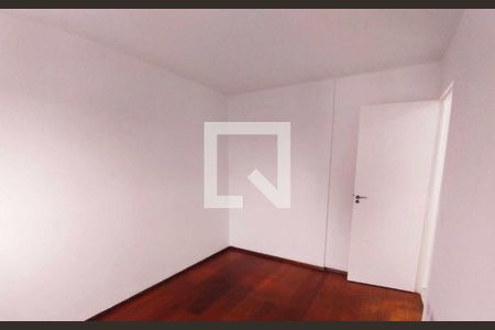 Foto 15 de apartamento à venda com 2 quartos, 62m² em Vila Santa Catarina, São Paulo