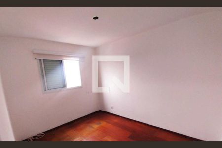 Foto 17 de apartamento à venda com 2 quartos, 62m² em Vila Santa Catarina, São Paulo