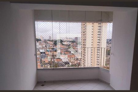 Foto 06 de apartamento à venda com 2 quartos, 62m² em Vila Santa Catarina, São Paulo