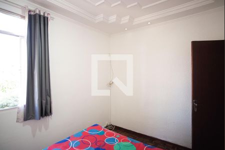 Quarto 2 de apartamento para alugar com 3 quartos, 75m² em Serra Verde (venda Nova), Belo Horizonte