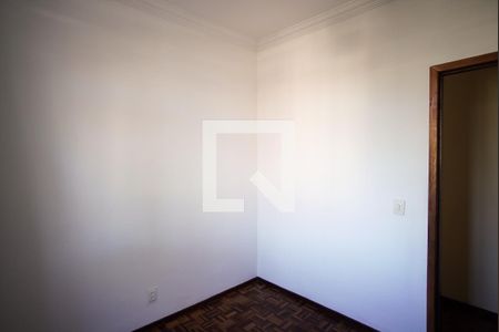 Quarto 1 de apartamento para alugar com 3 quartos, 75m² em Serra Verde (venda Nova), Belo Horizonte