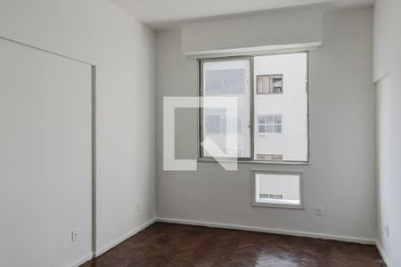 Quarto  de apartamento para alugar com 1 quarto, 40m² em Copacabana, Rio de Janeiro