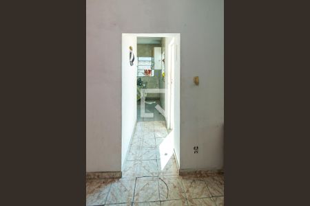 Sala de casa para alugar com 2 quartos, 100m² em Penha Circular, Rio de Janeiro