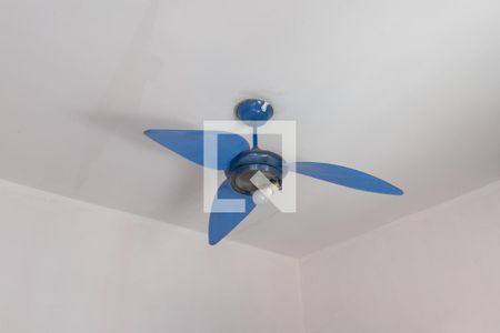 Casa à venda com 100m², 2 quartos e sem vaga Casa à venda com 100m², 2 quartos e sem vagaQuarto 2