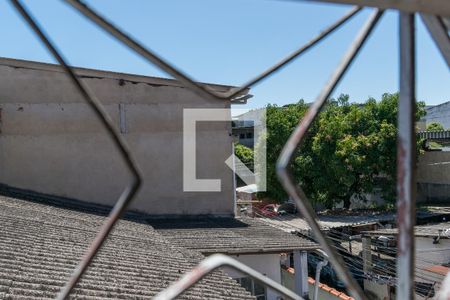 Casa à venda com 100m², 2 quartos e sem vaga Casa à venda com 100m², 2 quartos e sem vagaVista da Cozinha