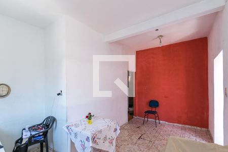 Sala de casa para alugar com 2 quartos, 100m² em Penha Circular, Rio de Janeiro