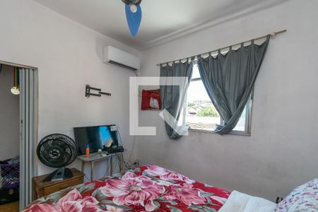 Casa à venda com 100m², 2 quartos e sem vaga Casa à venda com 100m², 2 quartos e sem vagaQuarto 2