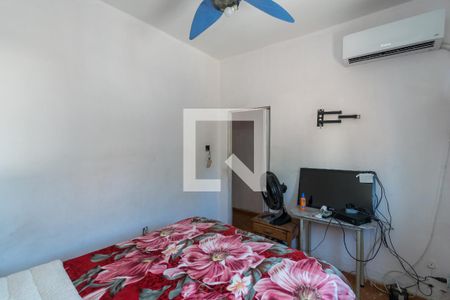 Casa à venda com 100m², 2 quartos e sem vaga Casa à venda com 100m², 2 quartos e sem vagaQuarto 2