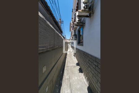 Casa à venda com 100m², 2 quartos e sem vaga Casa à venda com 100m², 2 quartos e sem vagaÁrea comum de acesso