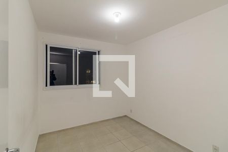 Quarto 2 de apartamento para alugar com 2 quartos, 55m² em Campos Elíseos, São Paulo