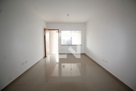 Sala de casa à venda com 3 quartos, 129m² em Imirim, São Paulo