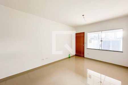 Sala de casa à venda com 3 quartos, 122m² em Imirim, São Paulo