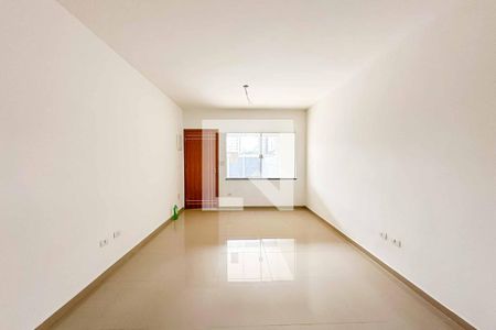 Sala de casa à venda com 3 quartos, 122m² em Imirim, São Paulo