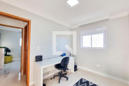 Apartamento para alugar com 55m², 2 quartos e 1 vagaQuarto 1