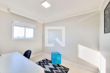 Apartamento para alugar com 55m², 2 quartos e 1 vagaQuarto 1