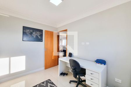 Apartamento para alugar com 55m², 2 quartos e 1 vagaQuarto 1