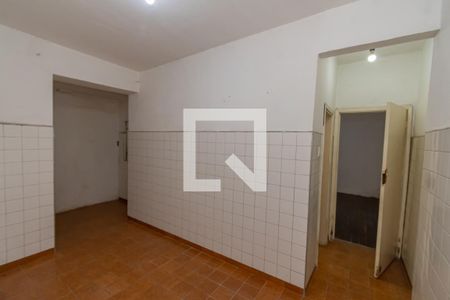 Cozinha  de casa para alugar com 1 quarto, 79m² em Centro, Campinas